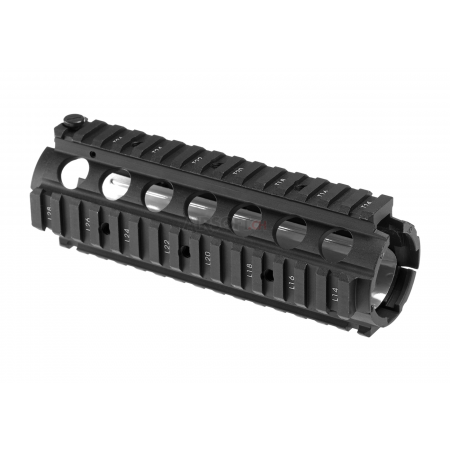 Рысь star rail. Цевье (CYMA) for m4 Ris m021. Цевье Handguard m4 ar15. Цевье kac m4. Цевье DD Omega 12'' Rail (SHS).