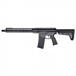 SLR B15 Helix Ultralight Carbine Rifle
