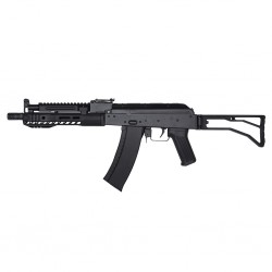 SLR Airsoft AK105 AEG