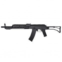 SLR Airsoft AK74 AEG