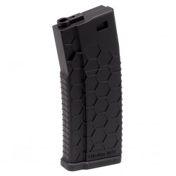 Hexmag Airsoft 120rds ECO AEG Magazine