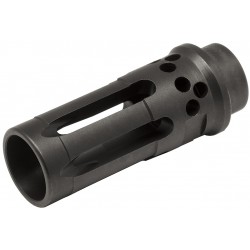 OMG SF WARCOMP-556 Flash Hider (14mm CCW)