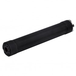 OMG SF RYDER 9M Airsoft Pistol MOCK Suppressor