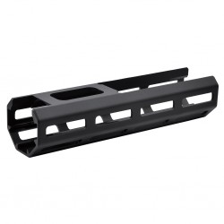 M-Lok Rail Handguard for Tokyo Marui M870