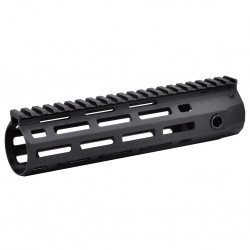 UX4 M-Lok Rail Black - Bargain Sale