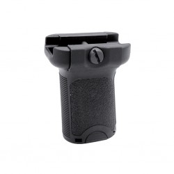 BR Style Short Fore Grip