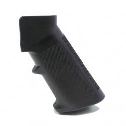 A2 Style Pistol Grip for AEG