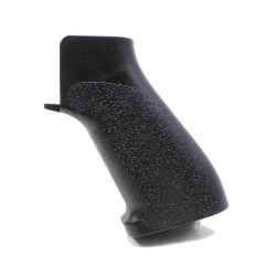 TD Style Pistol Grip for AEG