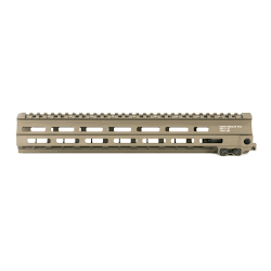 Geissele Super Modular 13" MK 8 Rail