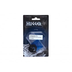 Hugger Airsoft Lens Protective