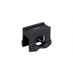 SLR Lower 1/3 Co-Witness T1 Mount