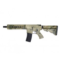 MK4 SMR 10.5" Water Transfer AEG