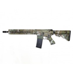 MK5 SMR 14.5" Water Transfer AEG