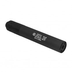 EMG Gemtech GM-9 Airsoft QD Mock Suppressor