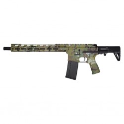 EVO Ultra Lite M4 Carbine AEG (Type A)