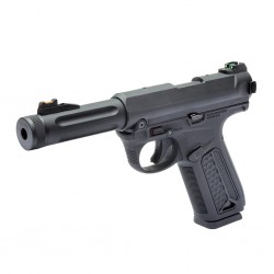 Action Army AAP-01 Assassin GBB Pistol