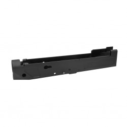 Sharps Bros MB47 Receiver For MWS AKM