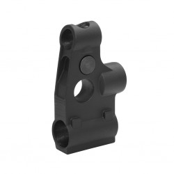 MIRCO DRACO Style AK Front Sight Assemble