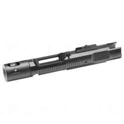 Noveske Gen2 Light Weight Bolt Carrier for MWS System (7075 in Hard Coated Anodize) Licensed by EMG