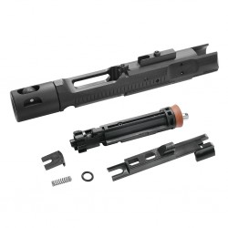 Gen2 SL Light Weight Bolt Carrier for MWS System