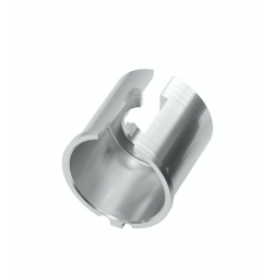 MWS Chamber Extension