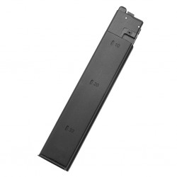 AR 9MM SMG GBB Magazine (32rds)