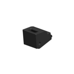 Enhanced VFC / GHK Magazine Gas Lip (Pack of 3)