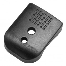 Rainforced Polymar Mag Base for HiCapa Style Magazine