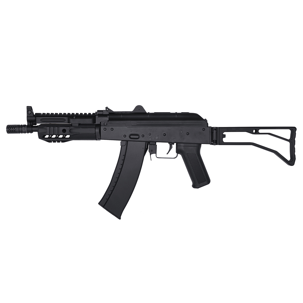 SLR AK Krink AEG | Welcome to DyTac Webshop