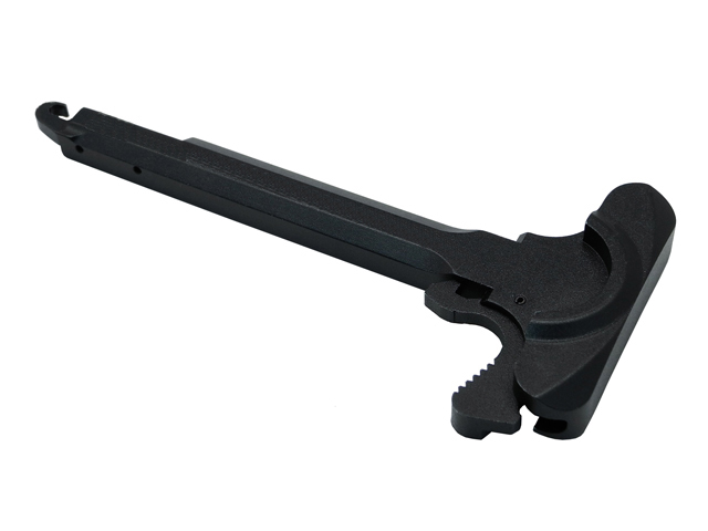 G-fighter Charging Handle for AEG M4 (Die Cast Version) | Welcome to ...