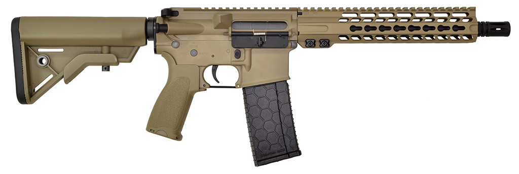 magpul keymod accessories magpul keymod accessories