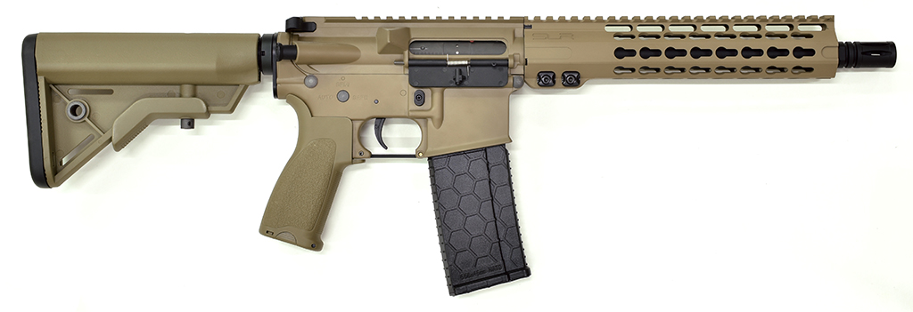 does magpul make keymod accessories does magpul make keymod accessories